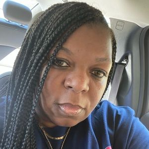 Meet your Posher, Tamara